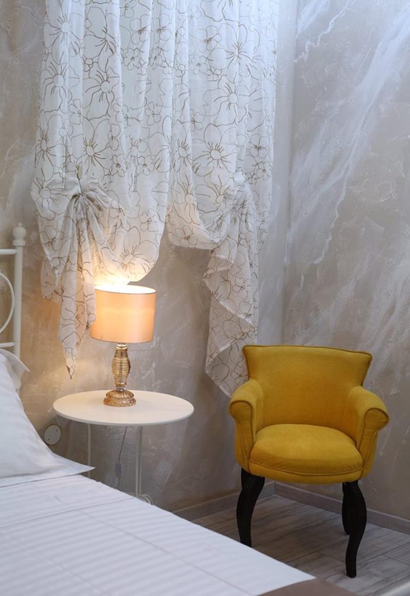 Luxury Lidija Rooms Σπλιτ Εξωτερικό φωτογραφία